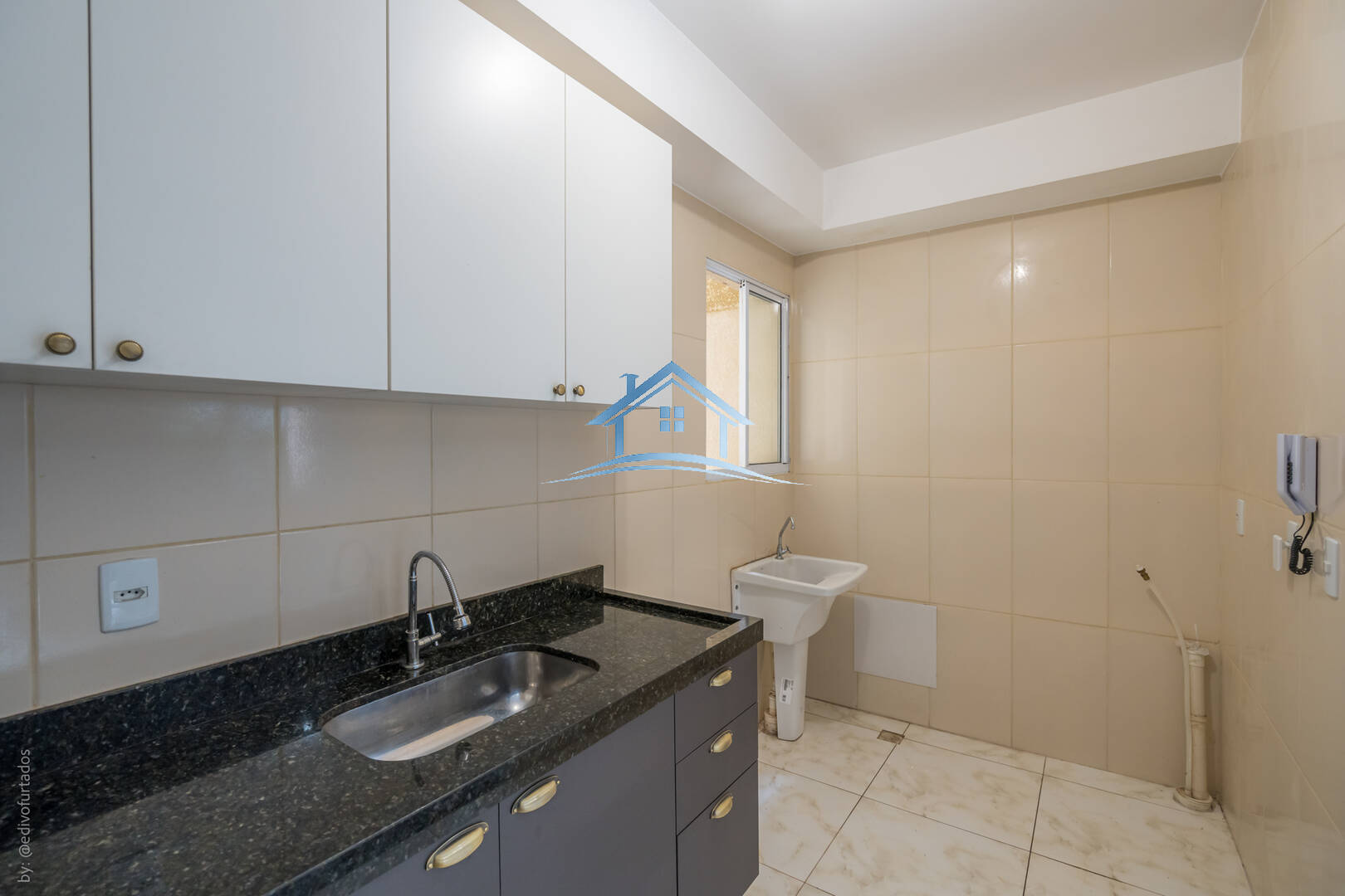 Apartamento, 2 quartos, 60 m² - Foto 10