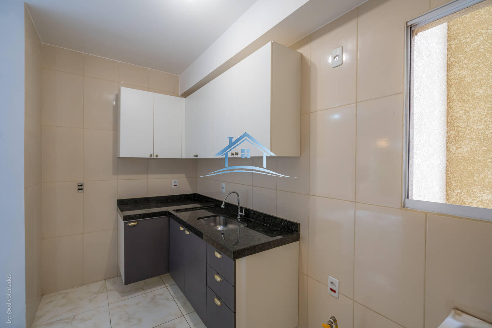 Apartamento, 2 quartos, 60 m² - Foto 11