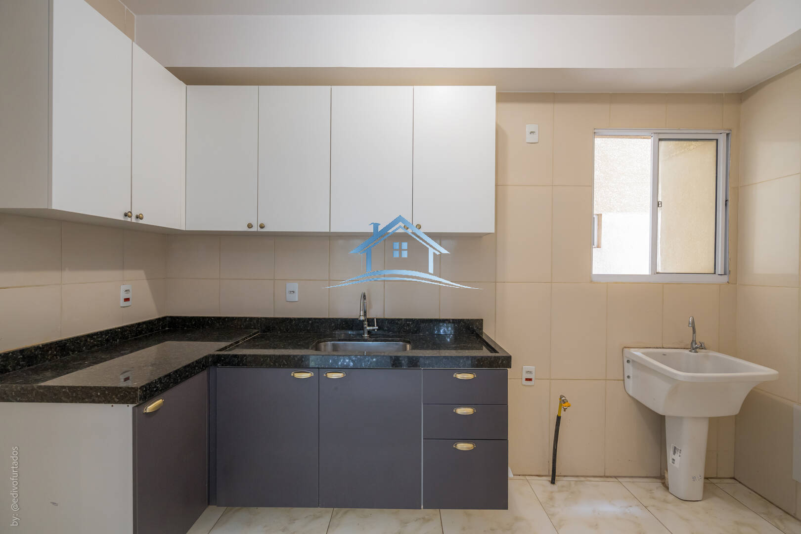 Apartamento, 2 quartos, 60 m² - Foto 13