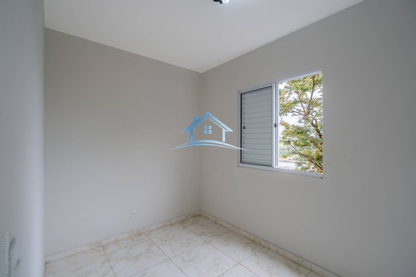 Apartamento, 2 quartos, 60 m² - Foto 17