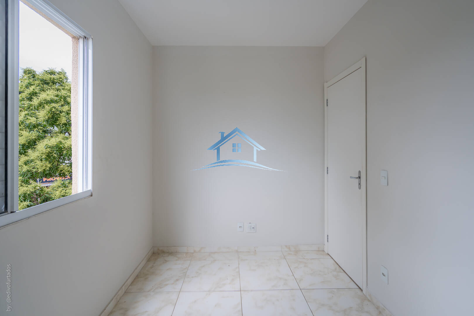 Apartamento, 2 quartos, 60 m² - Foto 18