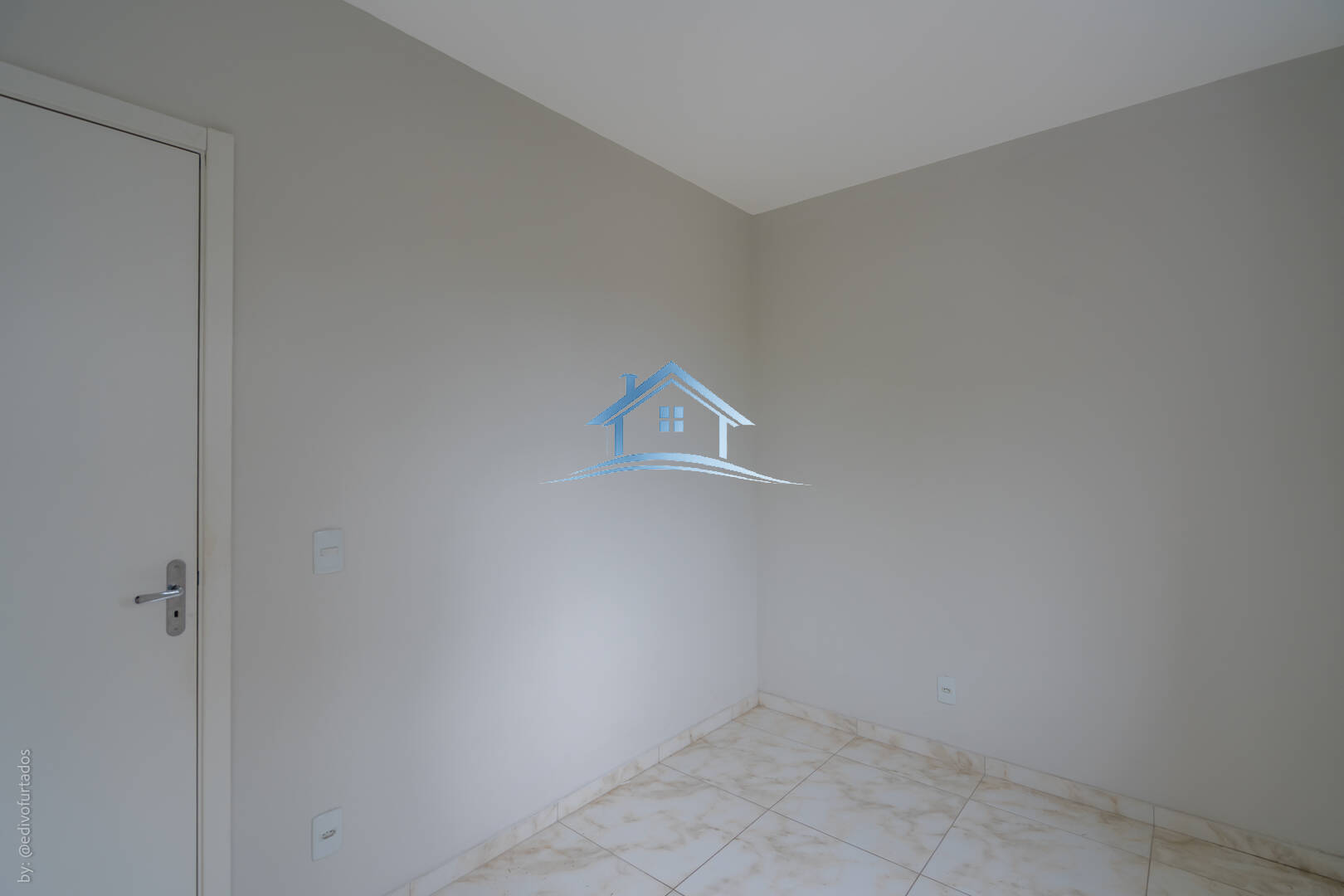 Apartamento, 2 quartos, 60 m² - Foto 19