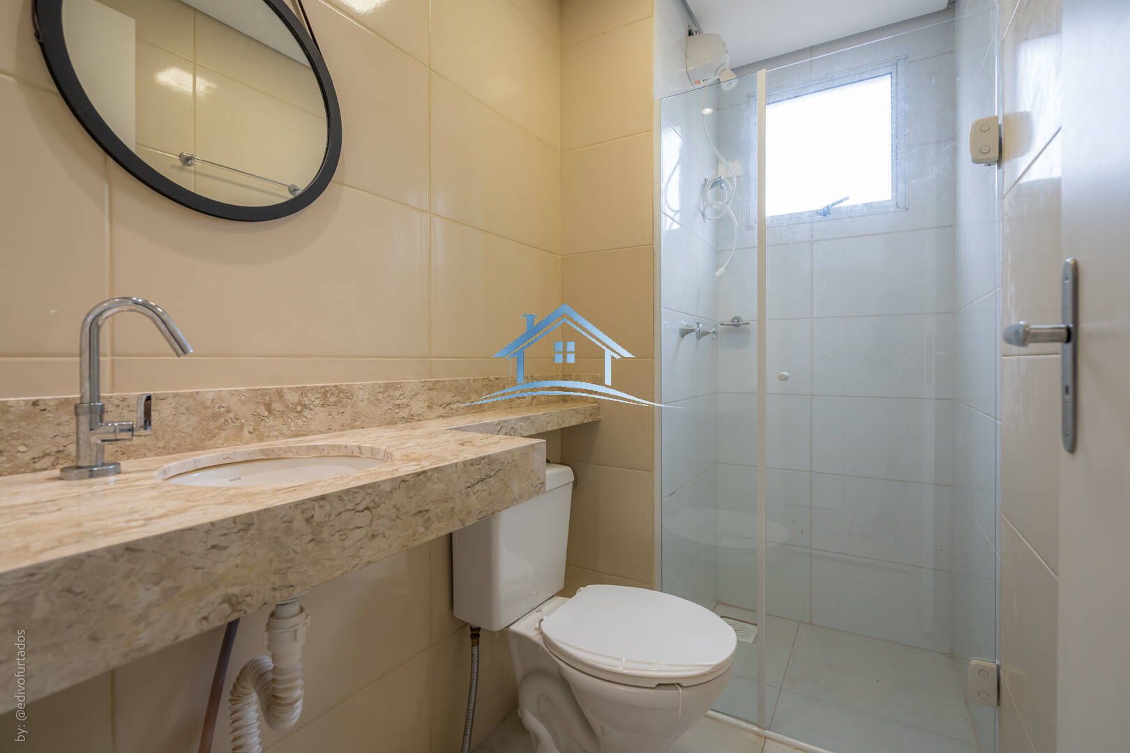 Apartamento, 2 quartos, 60 m² - Foto 20