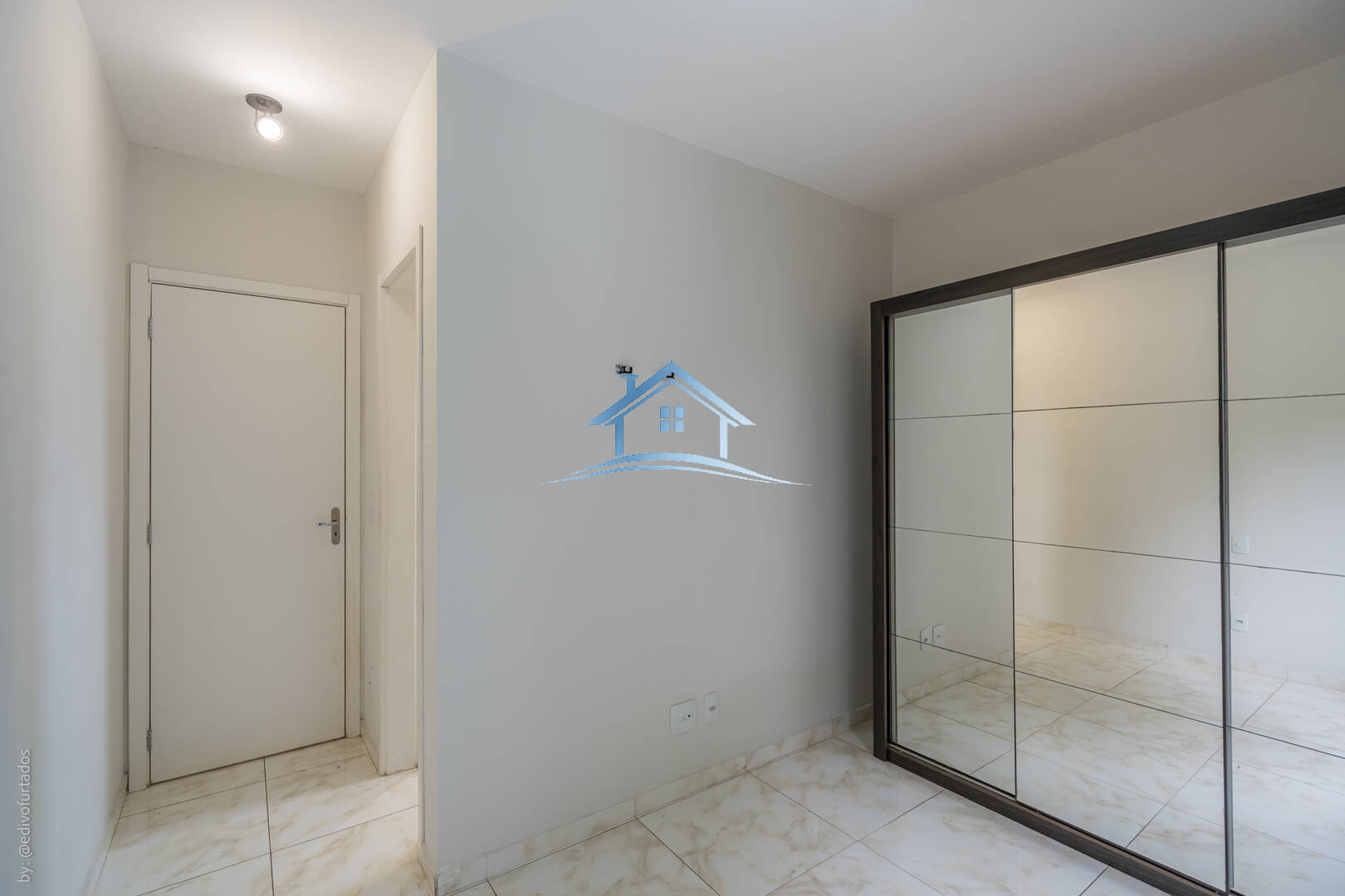 Apartamento, 2 quartos, 60 m² - Foto 21