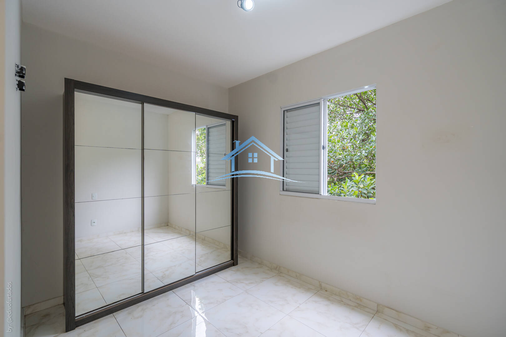 Apartamento, 2 quartos, 60 m² - Foto 22