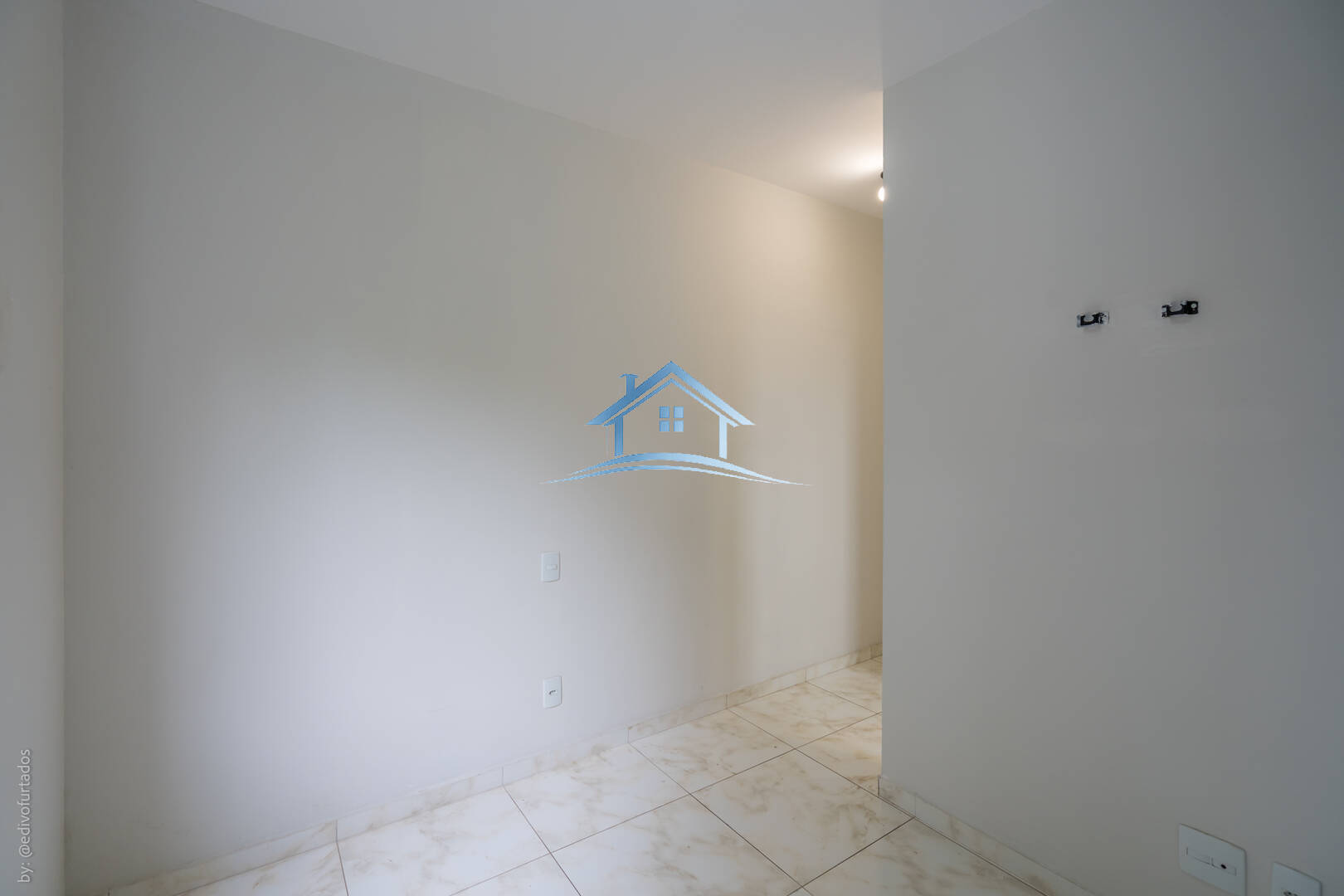 Apartamento, 2 quartos, 60 m² - Foto 23