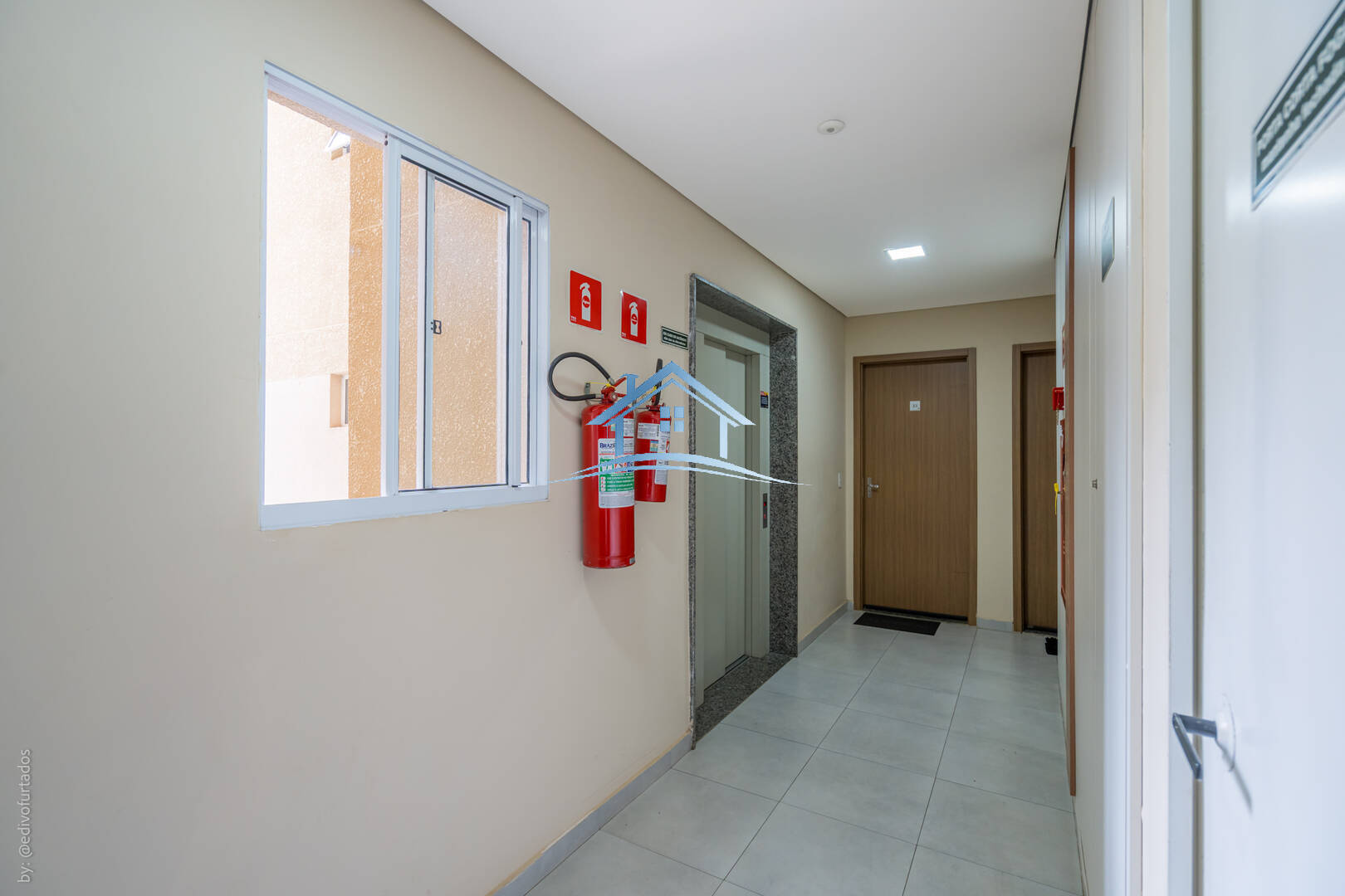 Apartamento, 2 quartos, 60 m² - Foto 24