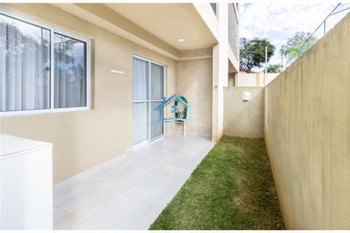 Apartamento, 3 quartos, 88 m² - Foto 18