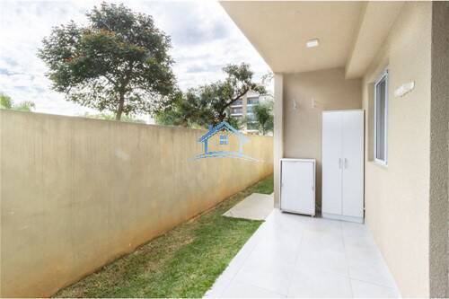 Apartamento, 3 quartos, 88 m² - Foto 19