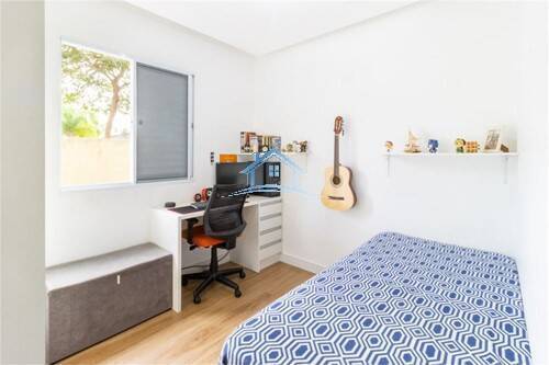 Apartamento, 3 quartos, 88 m² - Foto 14