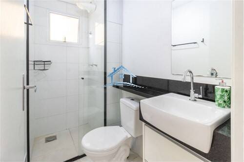 Apartamento, 3 quartos, 88 m² - Foto 15