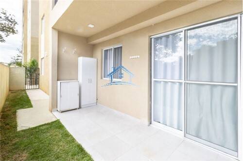 Apartamento, 3 quartos, 88 m² - Foto 17