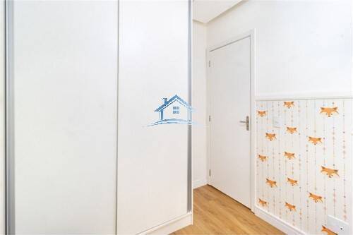 Apartamento, 3 quartos, 88 m² - Foto 16