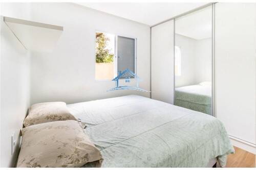 Apartamento, 3 quartos, 88 m² - Foto 11