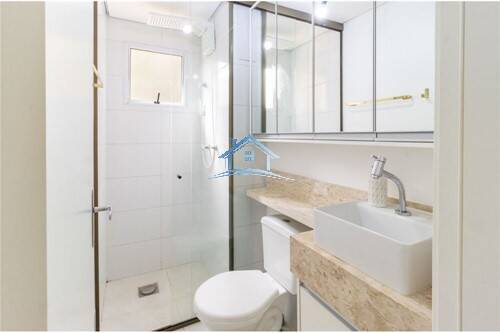 Apartamento, 3 quartos, 88 m² - Foto 13