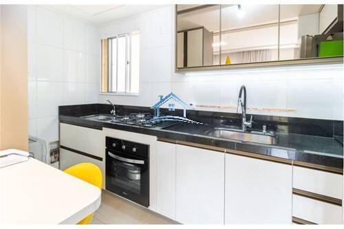 Apartamento, 3 quartos, 88 m² - Foto 8