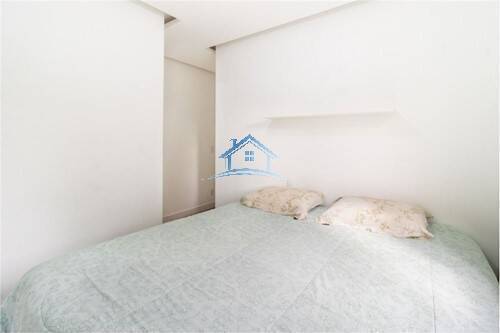 Apartamento, 3 quartos, 88 m² - Foto 12