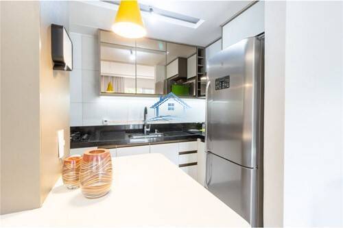 Apartamento, 3 quartos, 88 m² - Foto 7