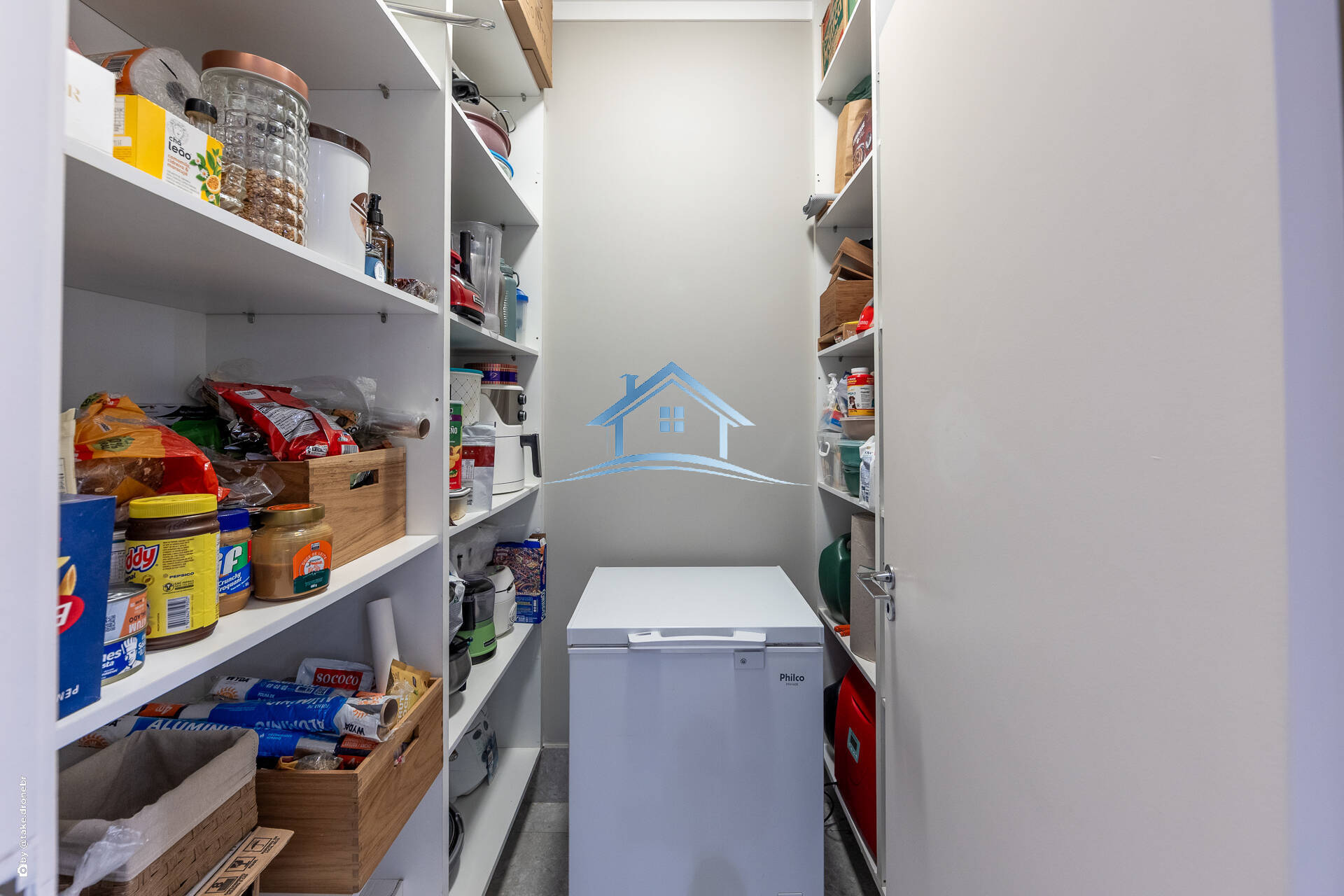 Apartamento, 4 quartos, 400 m² - Foto 42