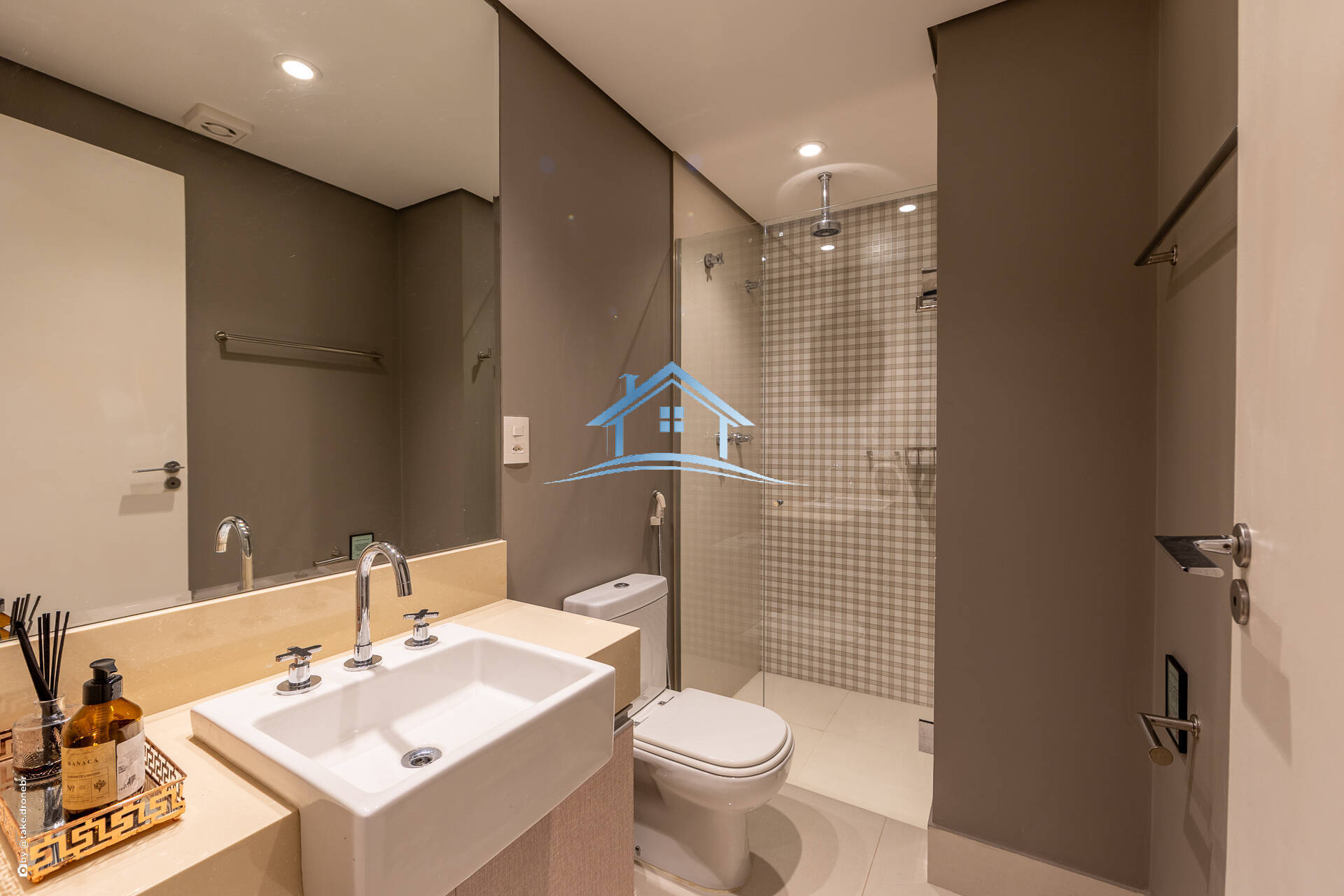 Apartamento, 4 quartos, 400 m² - Foto 71