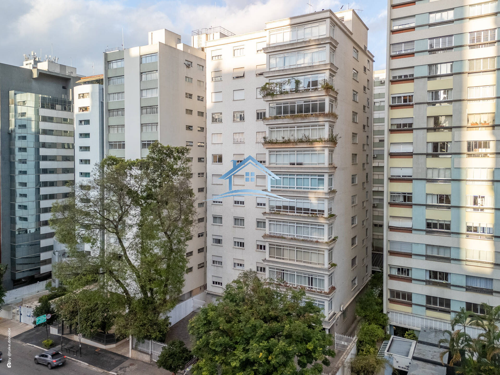 Apartamento, 4 quartos, 400 m² - Foto 102