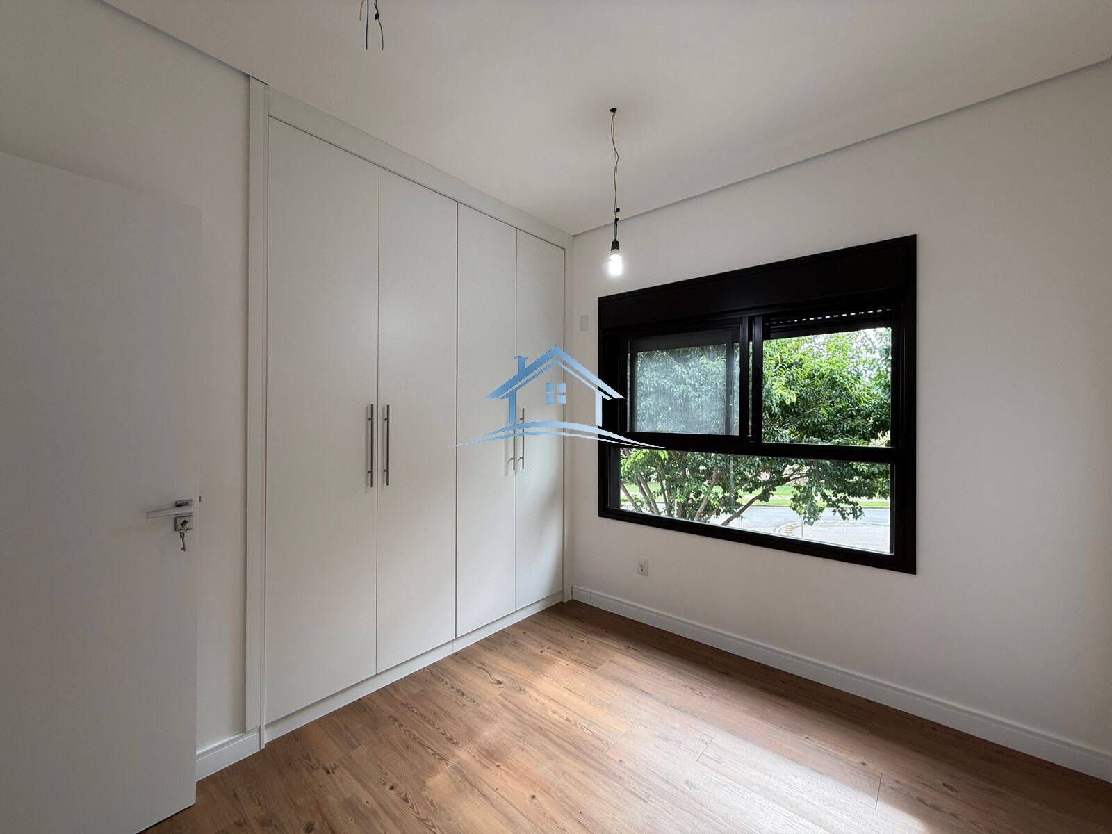 Casa de Condomínio, 3 quartos - Foto 17