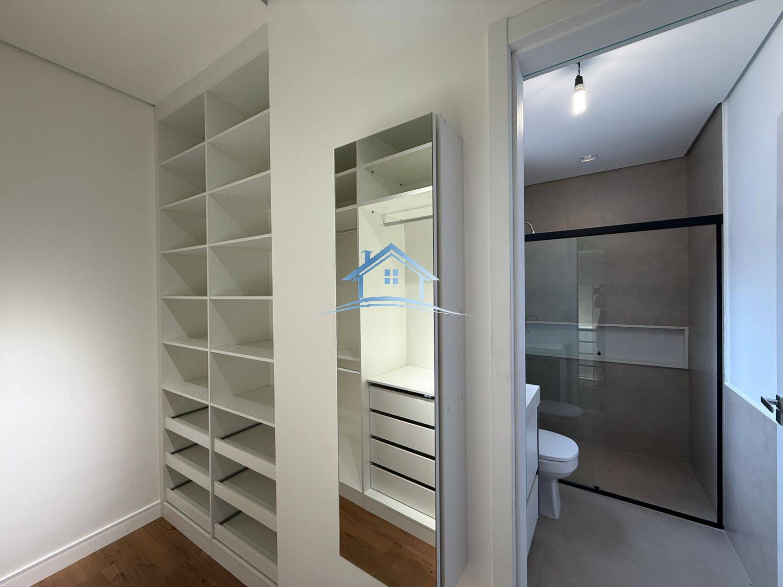 Casa de Condomínio, 3 quartos - Foto 18