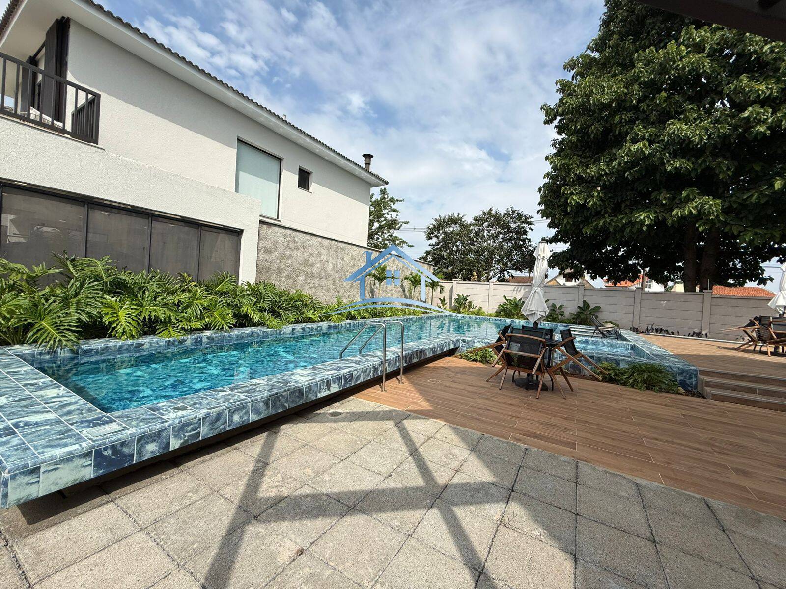 Casa de Condomínio, 3 quartos - Foto 42