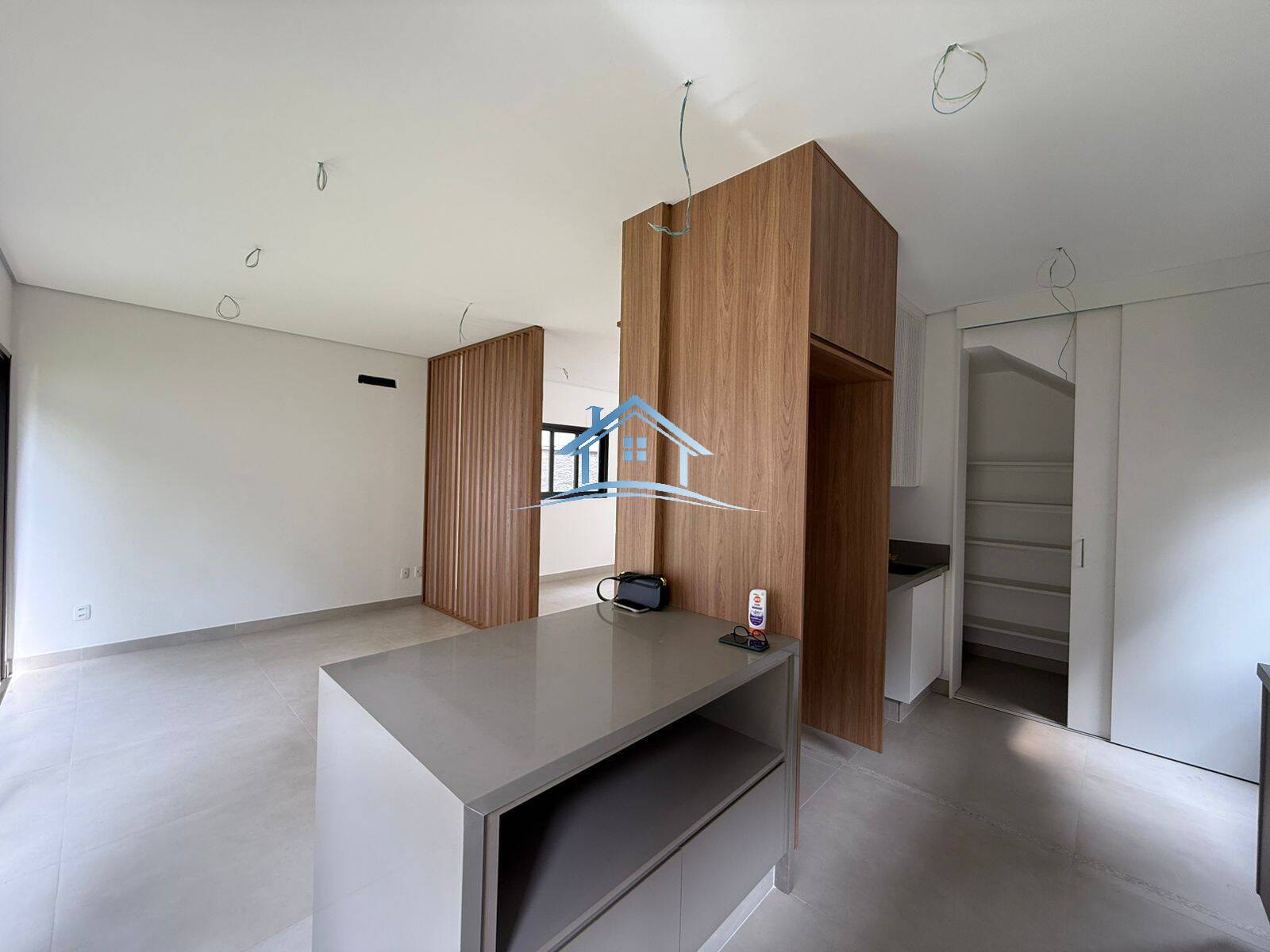 Casa, 3 quartos, 151 m² - Foto 5