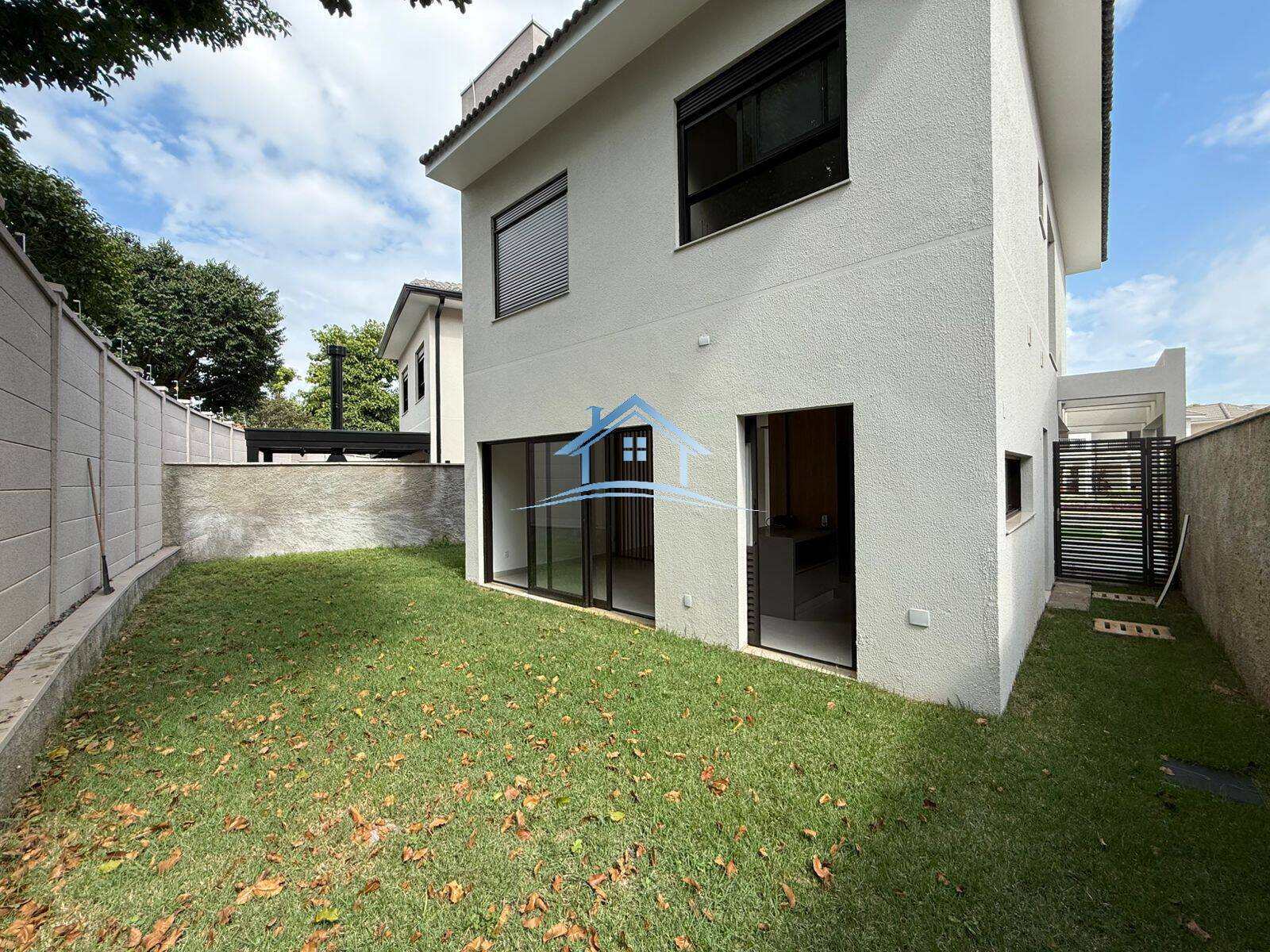 Casa, 3 quartos, 151 m² - Foto 22