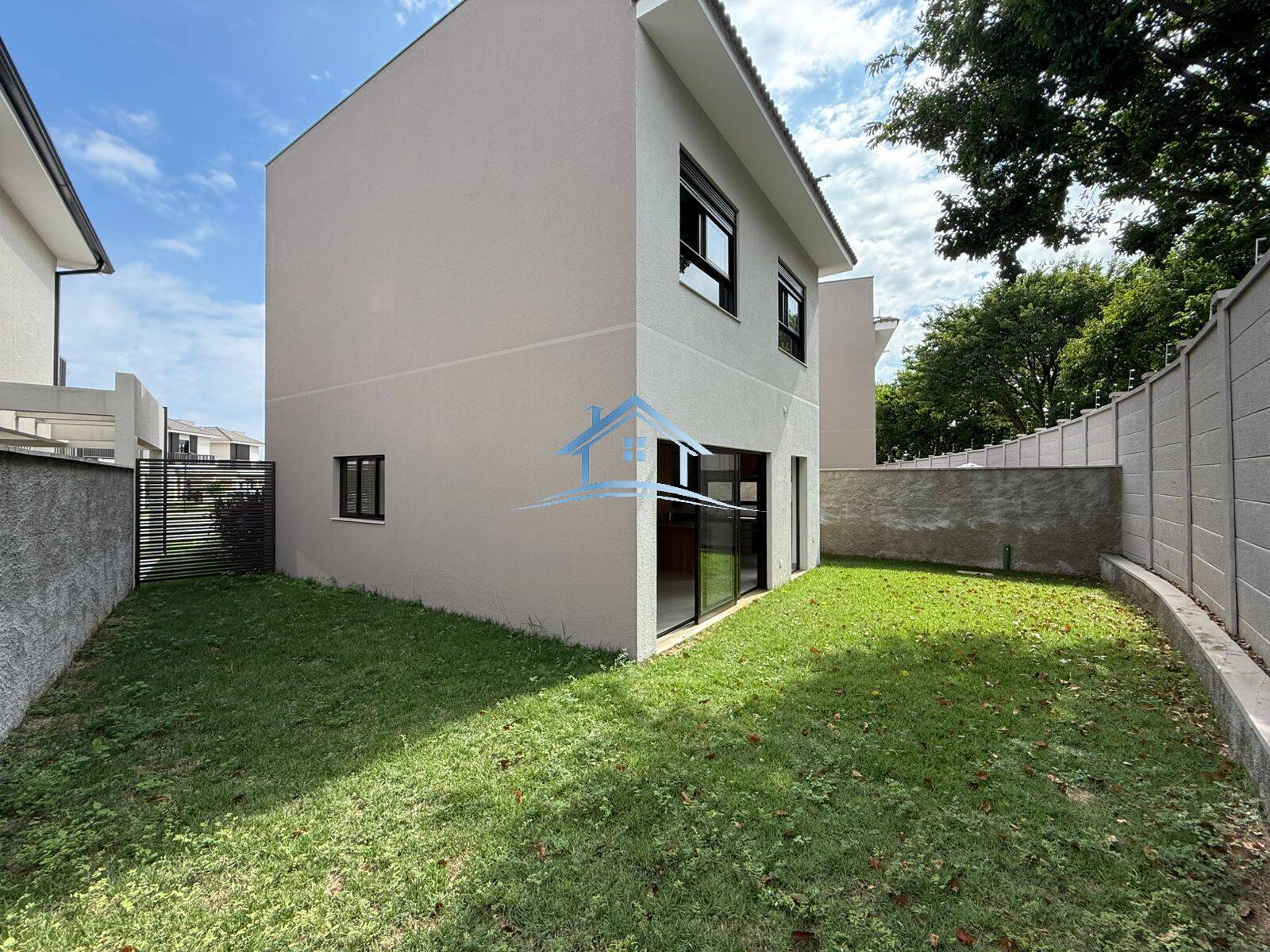 Casa, 3 quartos, 151 m² - Foto 23