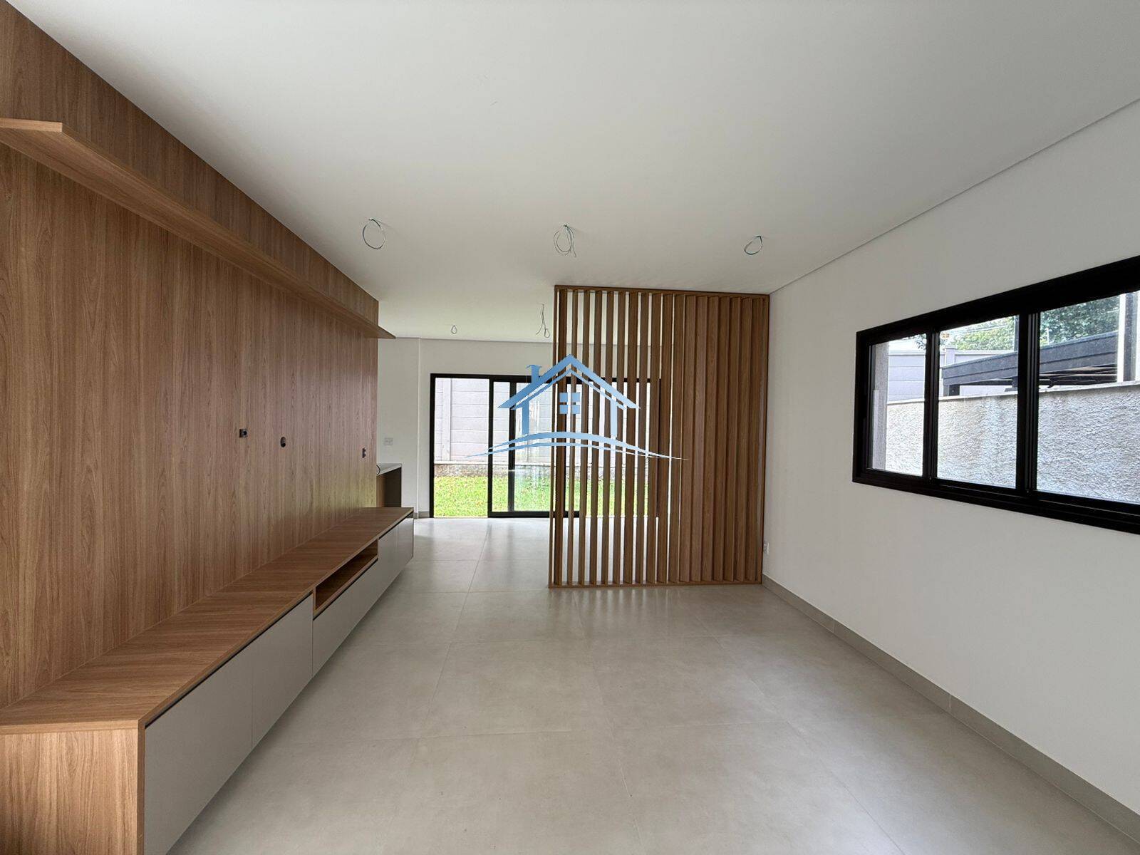Casa, 3 quartos, 151 m² - Foto 4