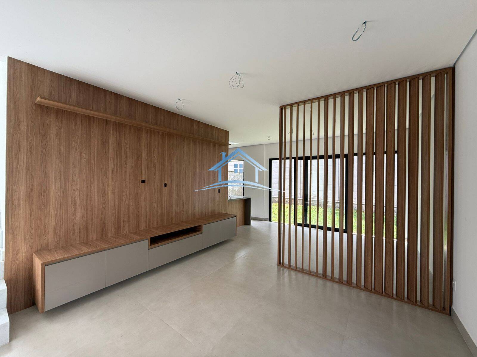 Casa, 3 quartos, 151 m² - Foto 3