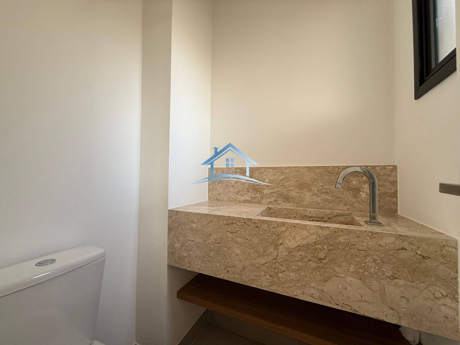 Casa, 3 quartos, 151 m² - Foto 6