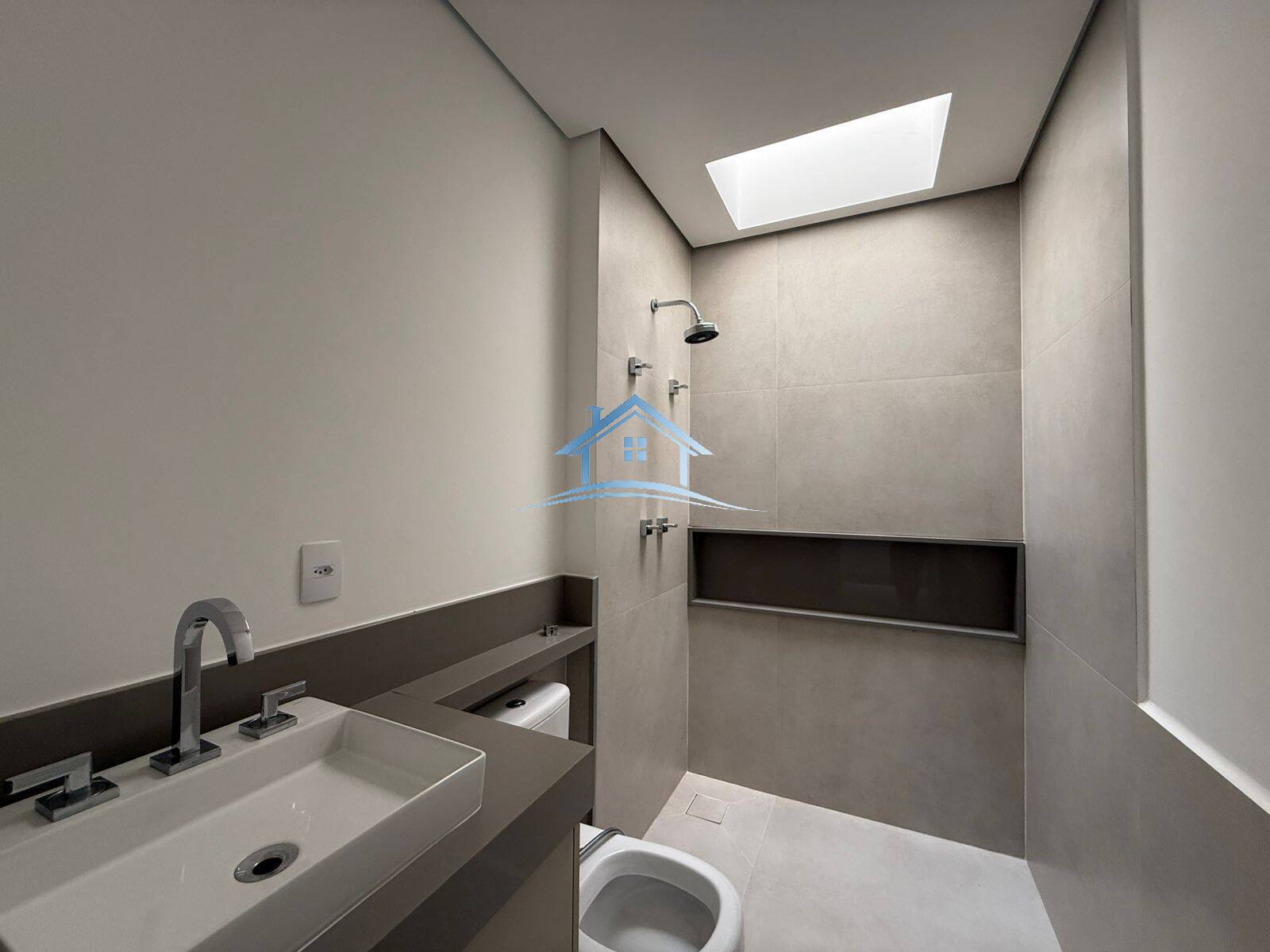 Casa, 3 quartos, 151 m² - Foto 9