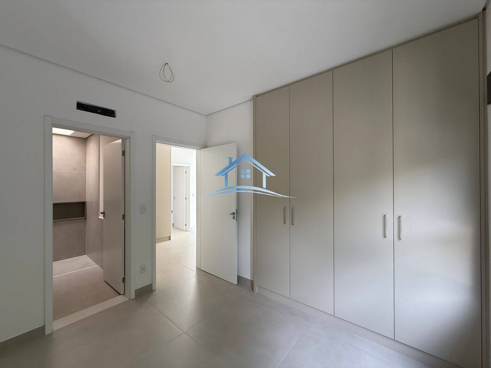 Casa, 3 quartos, 151 m² - Foto 10