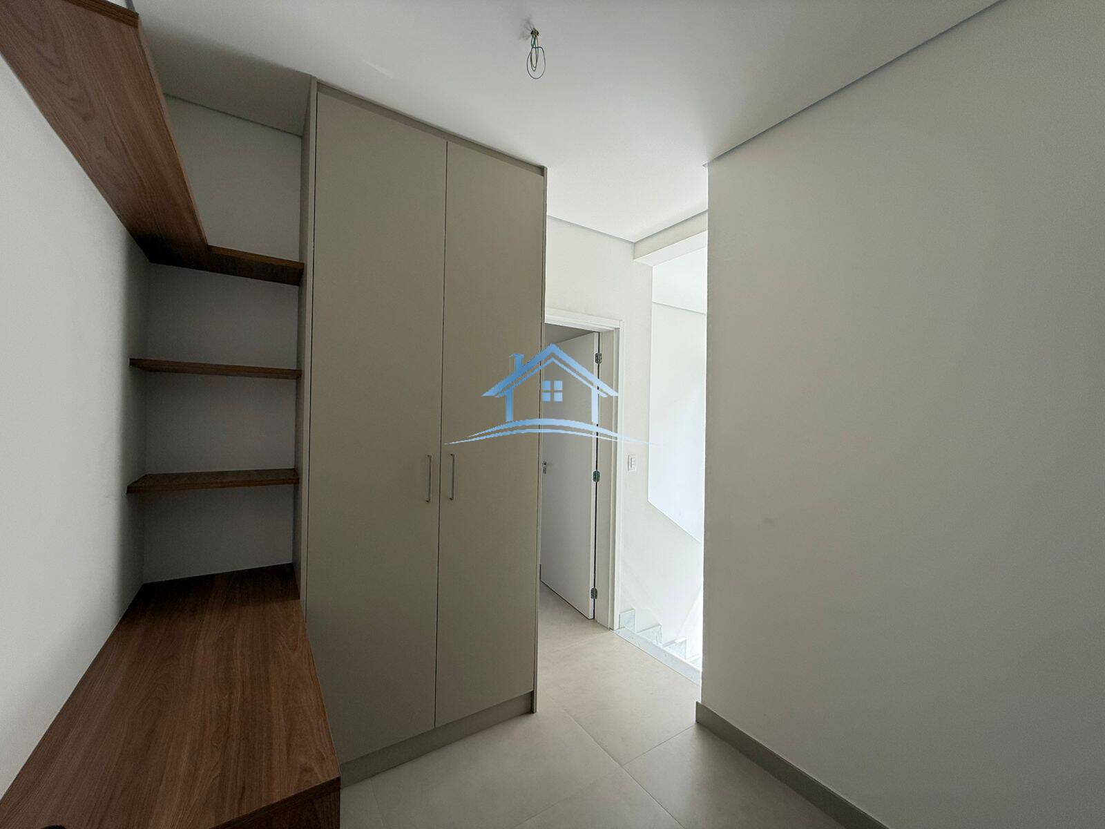 Casa, 3 quartos, 151 m² - Foto 11