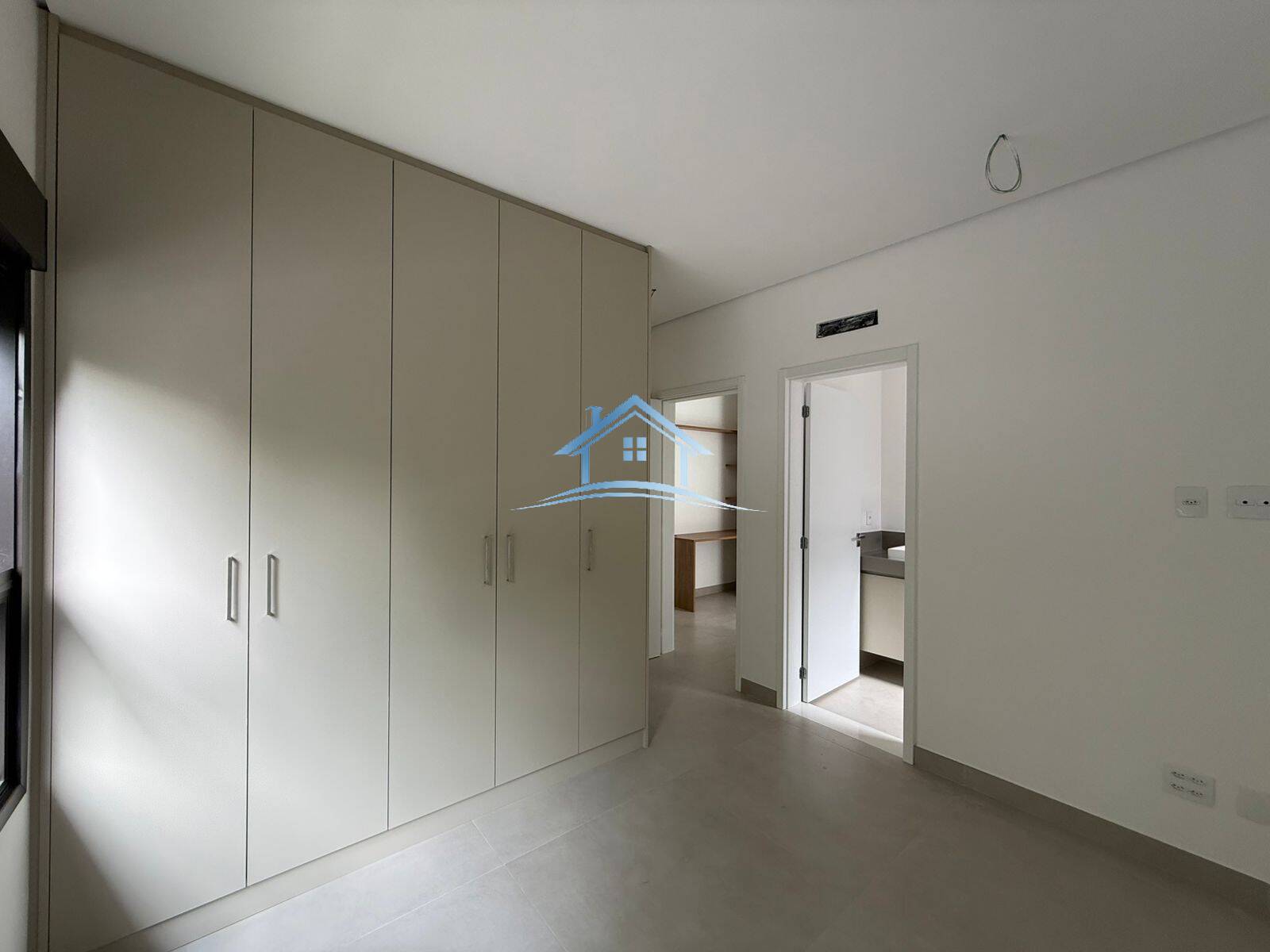 Casa, 3 quartos, 151 m² - Foto 13