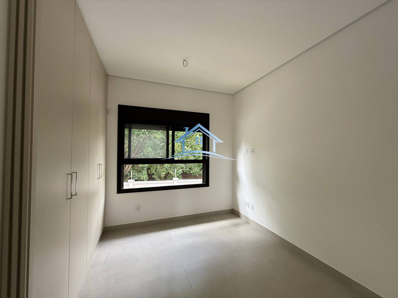 Casa, 3 quartos, 151 m² - Foto 8