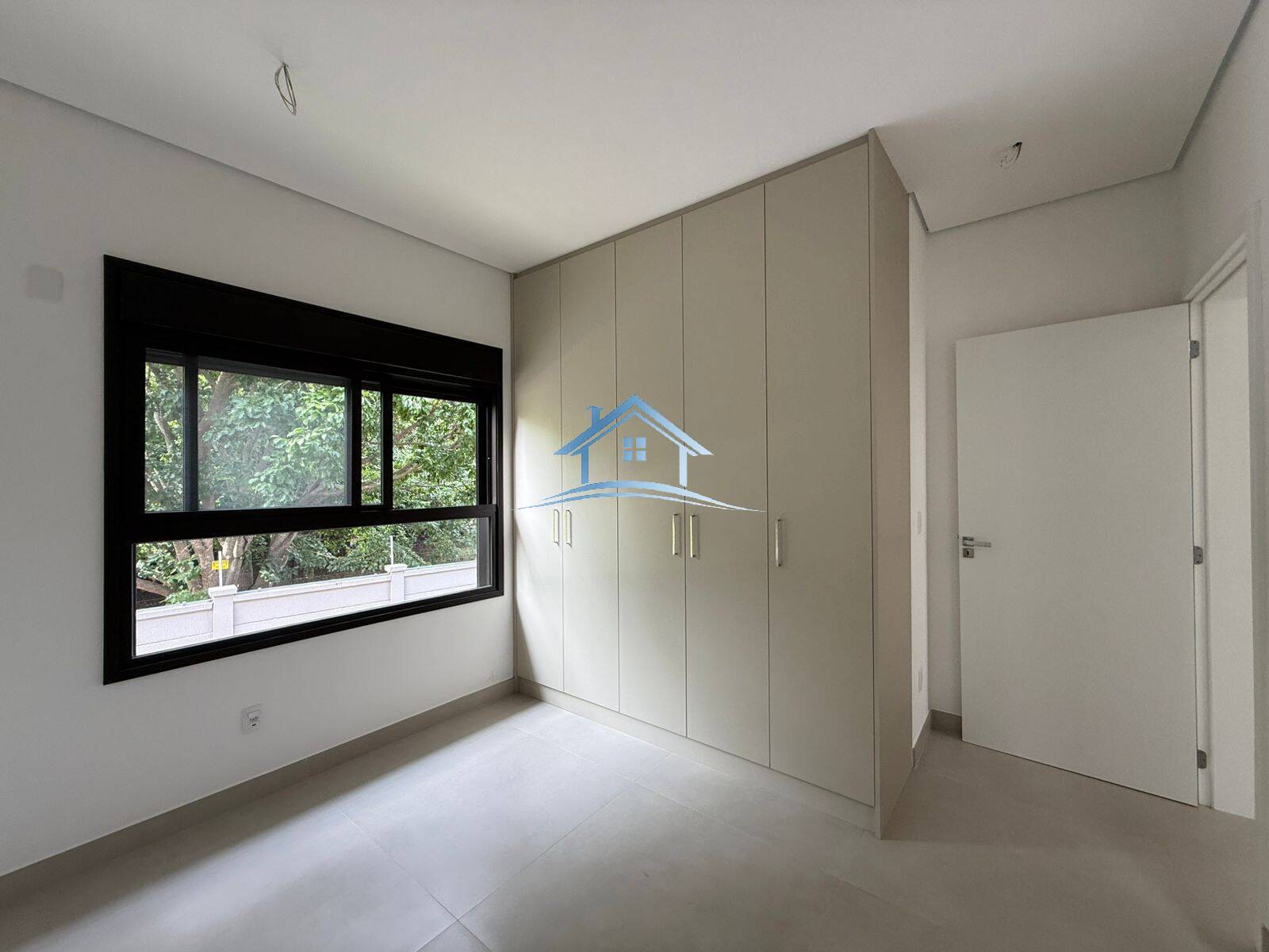 Casa, 3 quartos, 151 m² - Foto 12