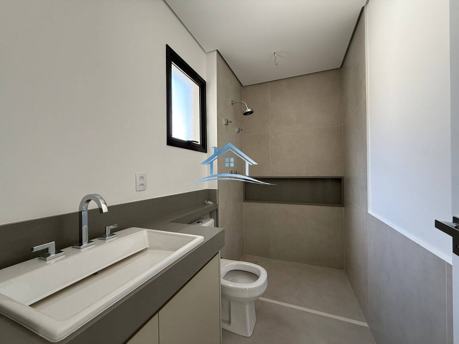 Casa, 3 quartos, 151 m² - Foto 17