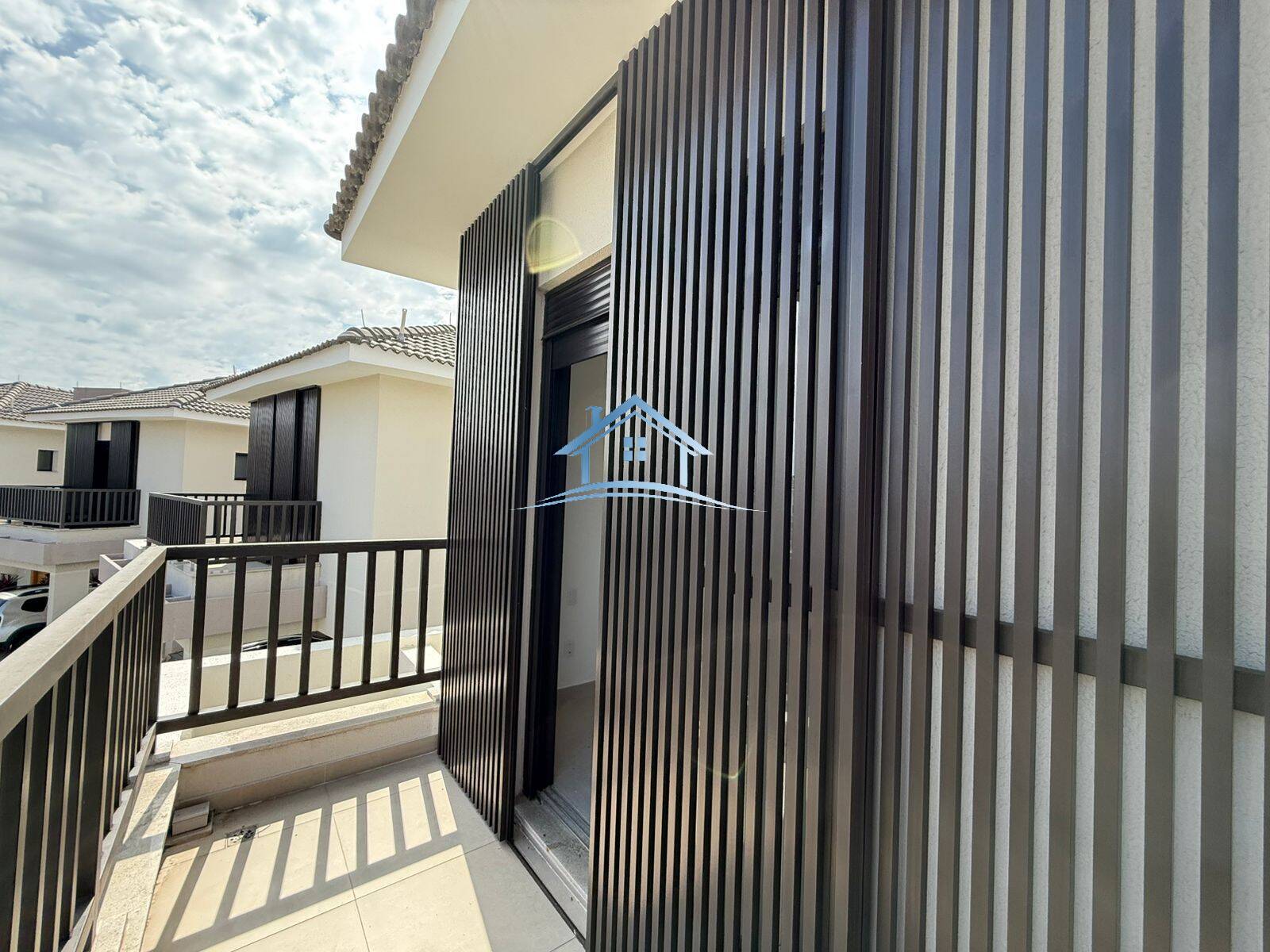 Casa, 3 quartos, 151 m² - Foto 7