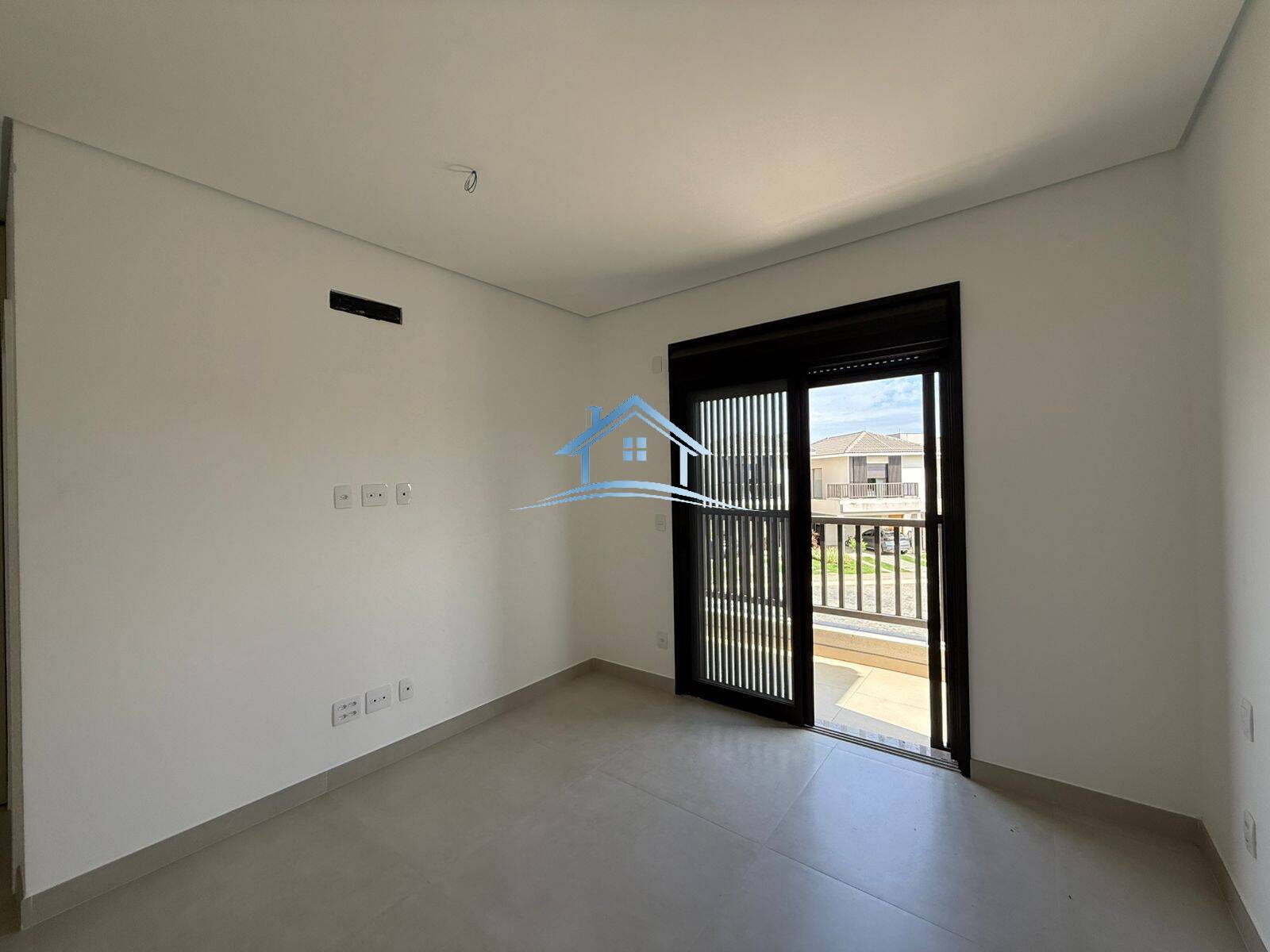 Casa, 3 quartos, 151 m² - Foto 15