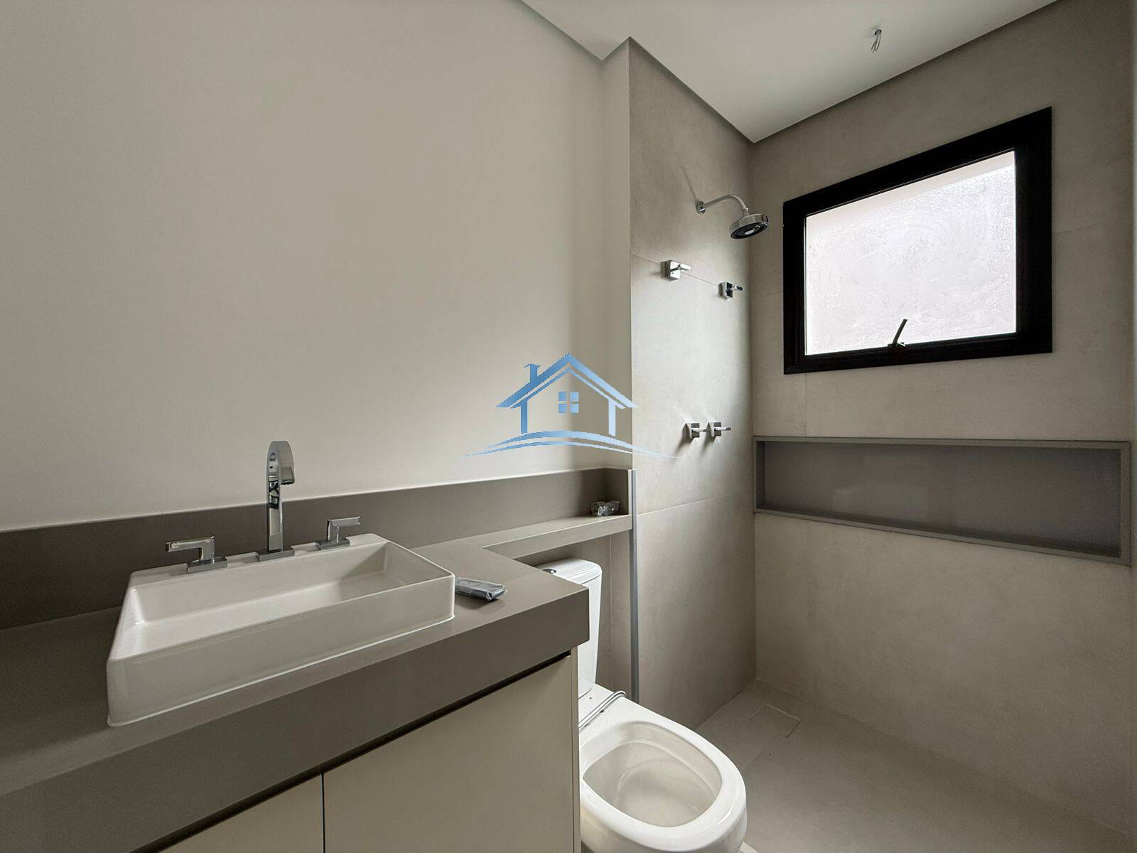 Casa, 3 quartos, 151 m² - Foto 14