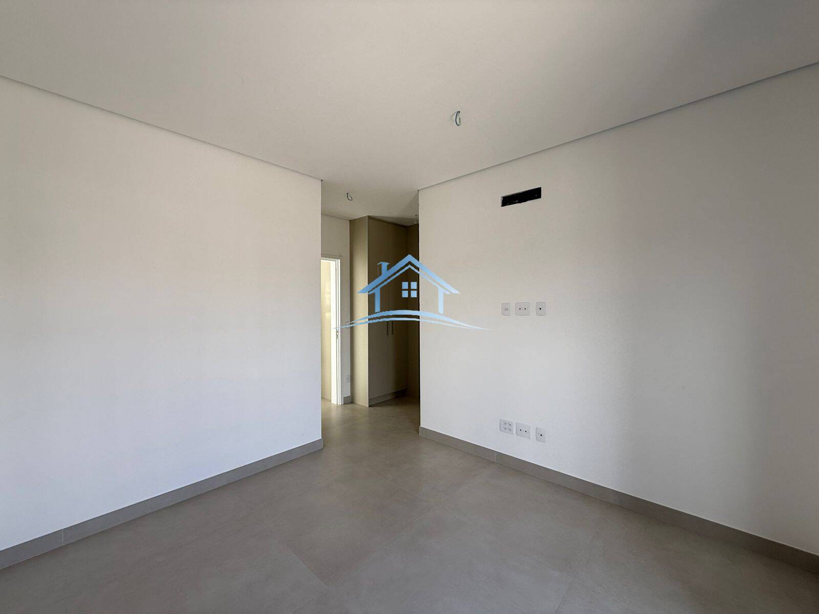 Casa, 3 quartos, 151 m² - Foto 16