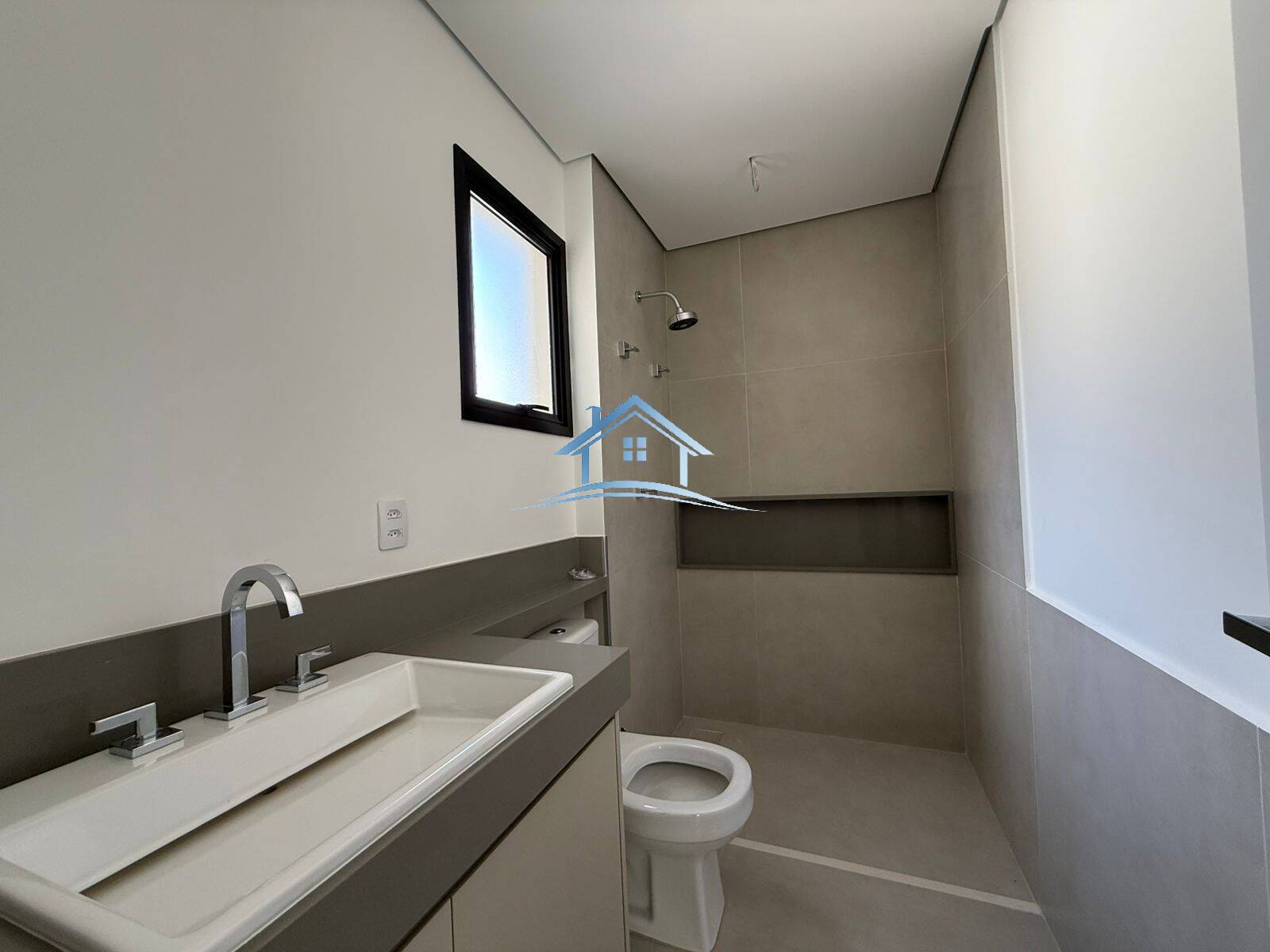Casa, 3 quartos, 151 m² - Foto 18
