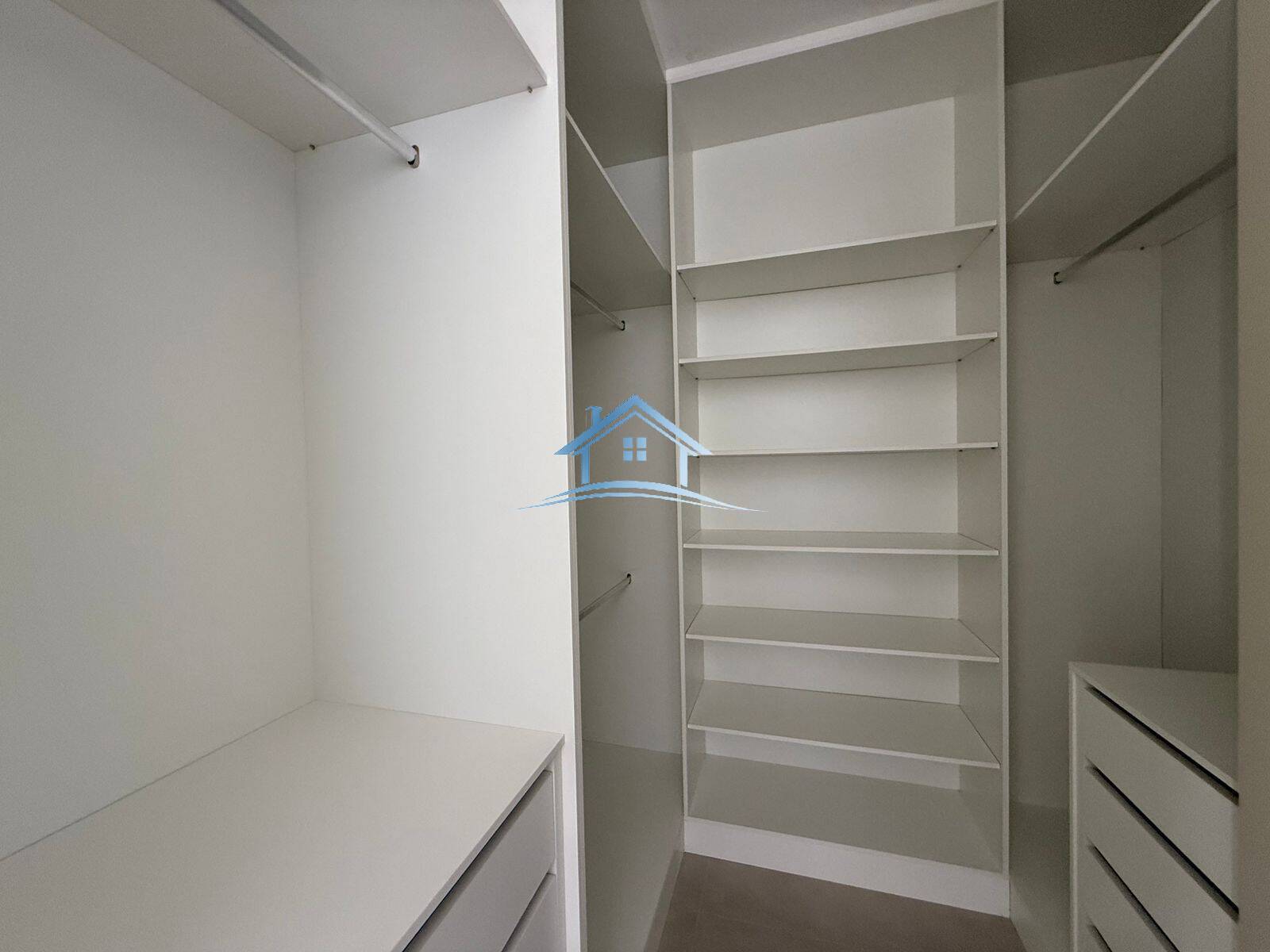 Casa, 3 quartos, 151 m² - Foto 20