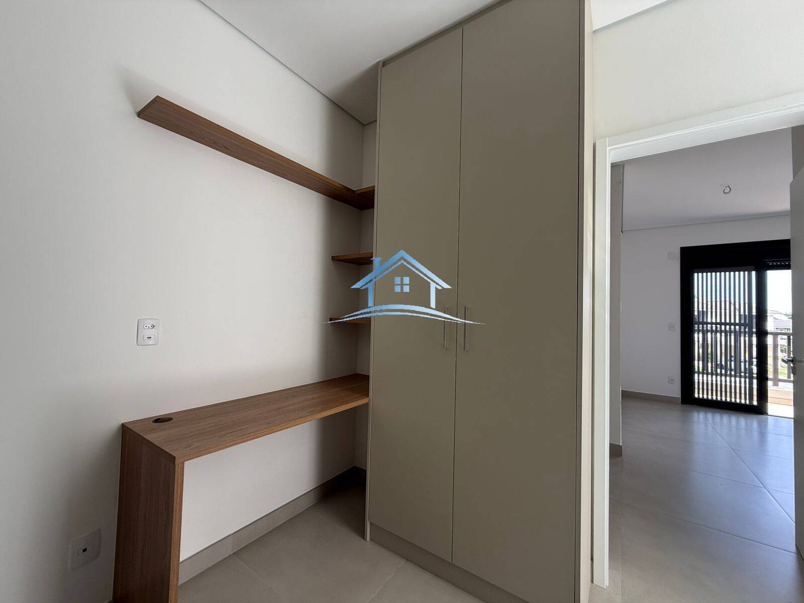 Casa, 3 quartos, 151 m² - Foto 21