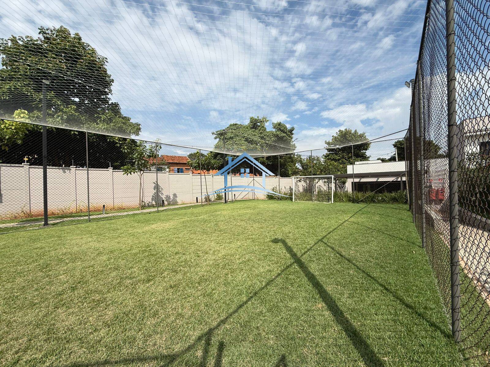 Casa, 3 quartos, 151 m² - Foto 24