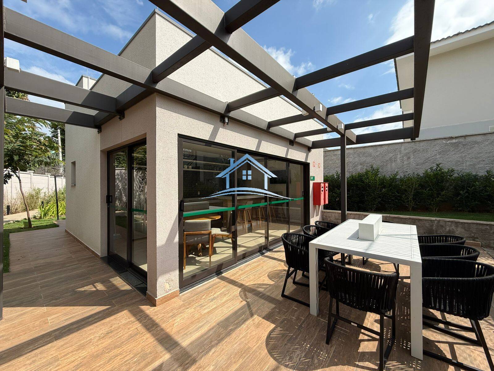 Casa, 3 quartos, 151 m² - Foto 26